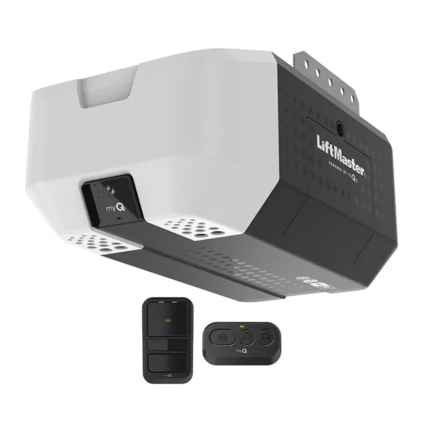 LiftMaster 2420L Basic Series