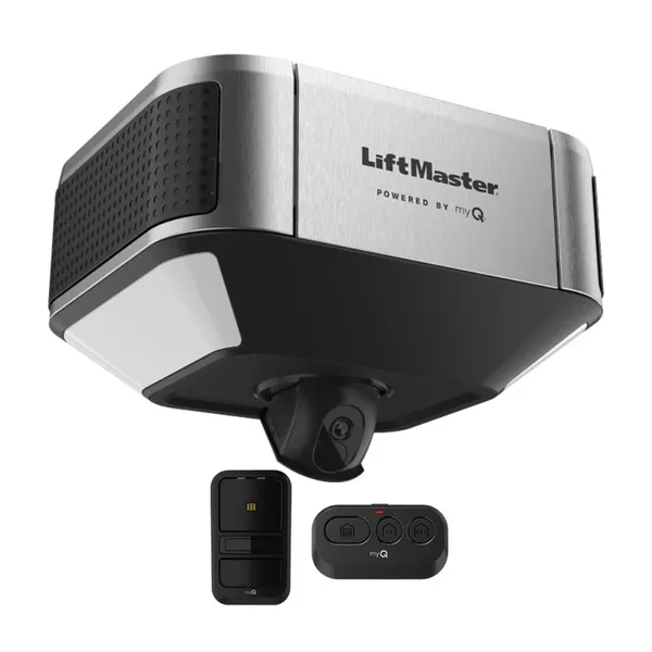 LiftMaster 6580L Belt Drive
