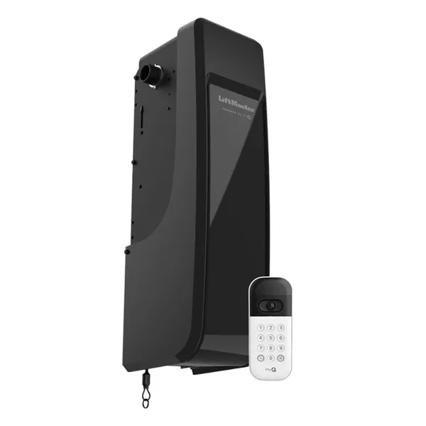 LiftMaster 98022 with myQ Video Keypad