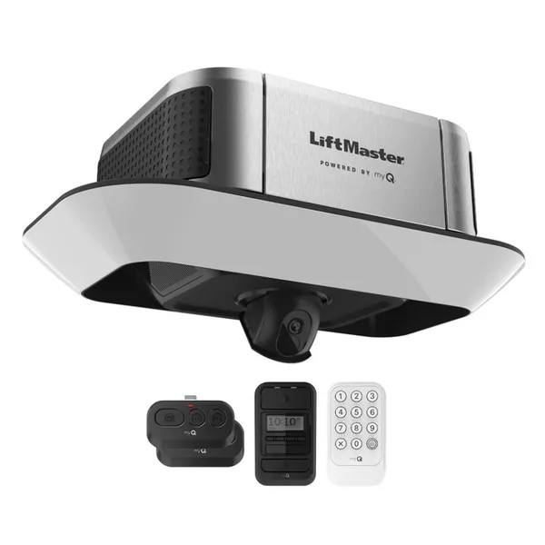 LiftMaster 6690L Premium Belt Drive