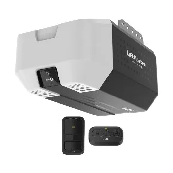 LiftMaster 2220L Basic Series