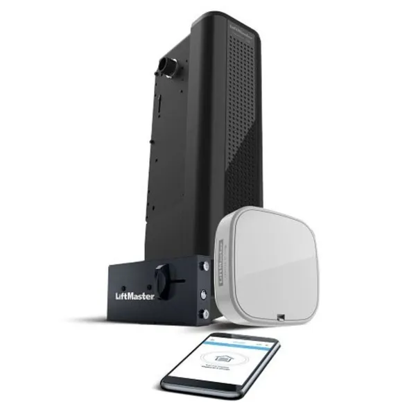 LiftMaster 98032 Elite Series Heavy Duty Wall Mount