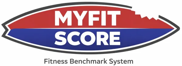 MyFit Score