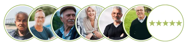 Conscious Poker members