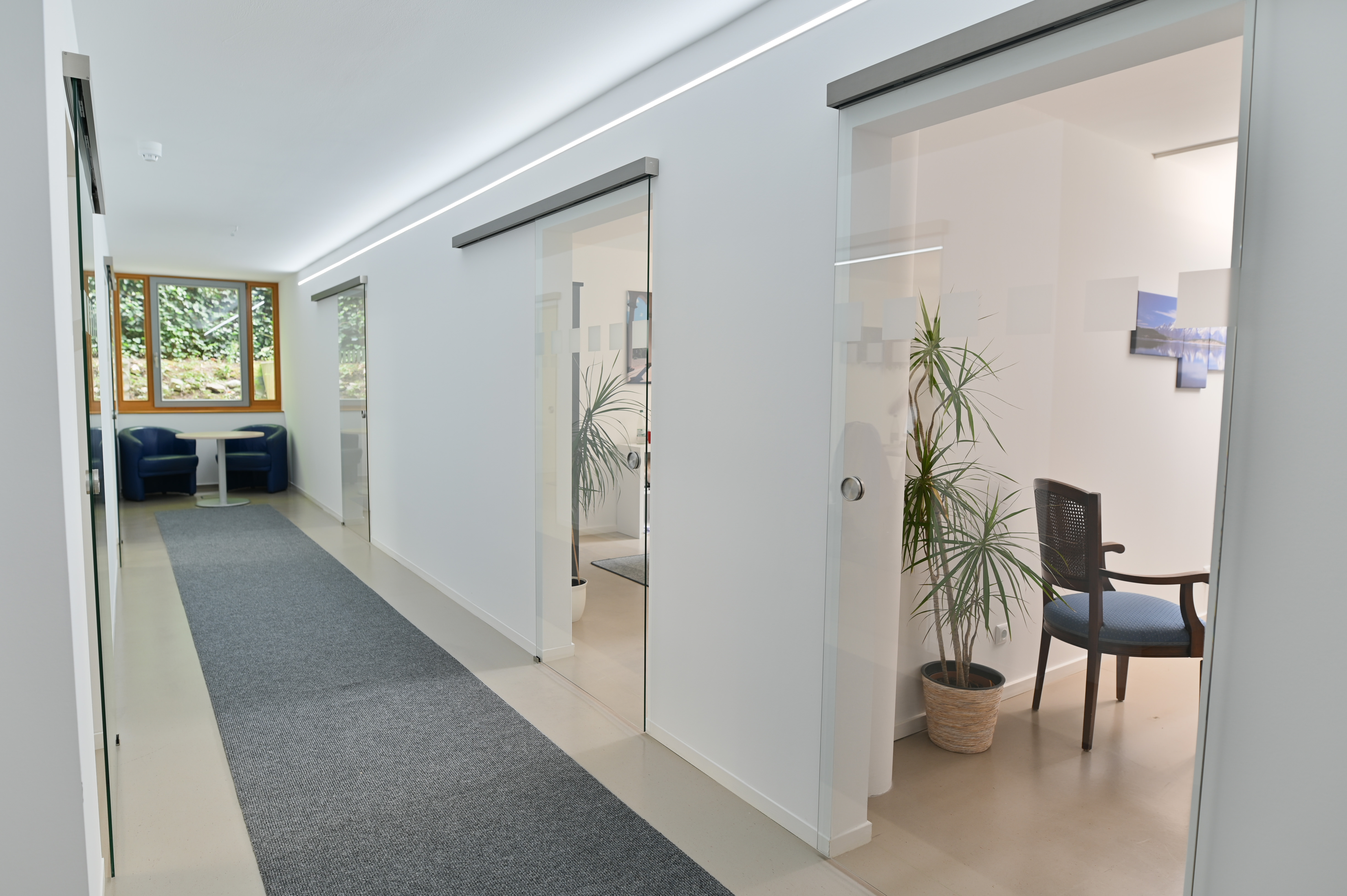 Kanzlei TAMALI Wiesbaden – Arbeitsbereich