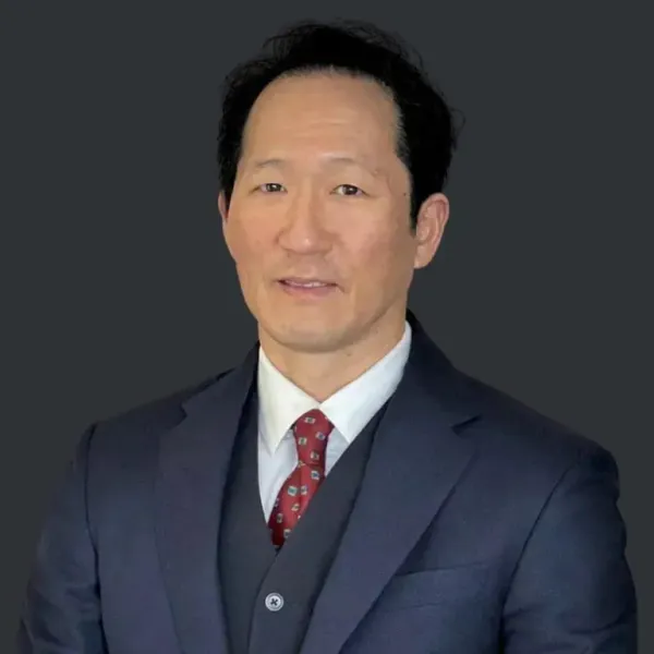 Wesley Nahm, MD