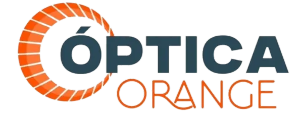Óptica Orange