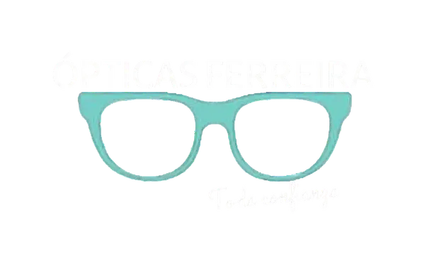 Ópticas Ferreira