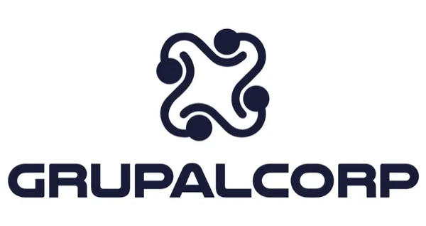 Grupalcorp