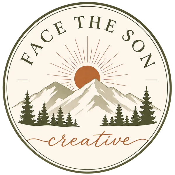 Face the Son Creative