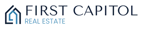 Client brand