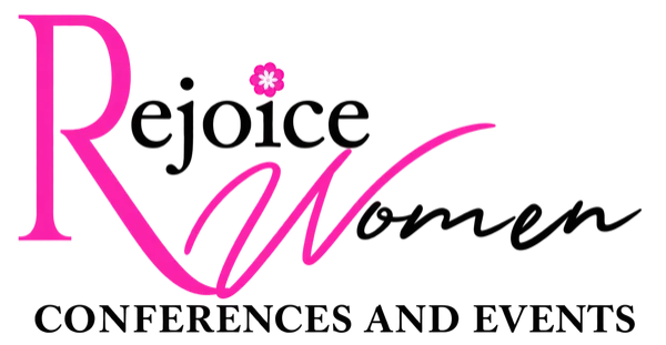Client brand