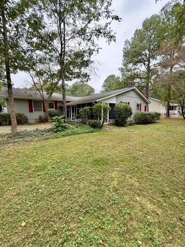1004 Charles Street photo 6