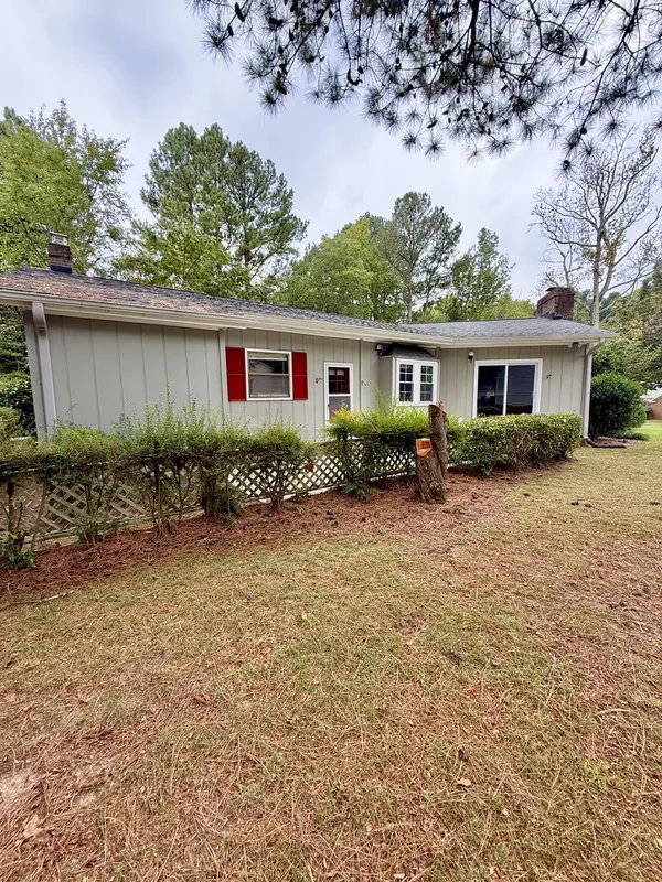 1004 Charles Street photo 7