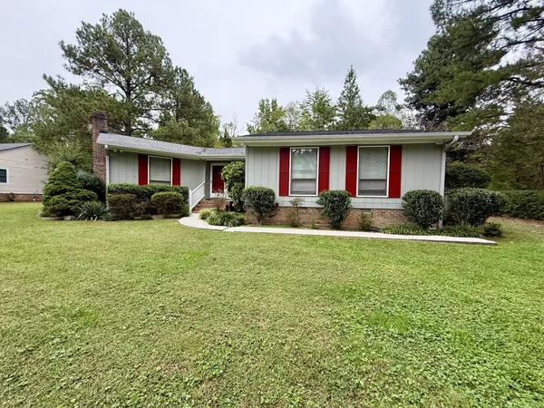 1004 Charles Street photo 2