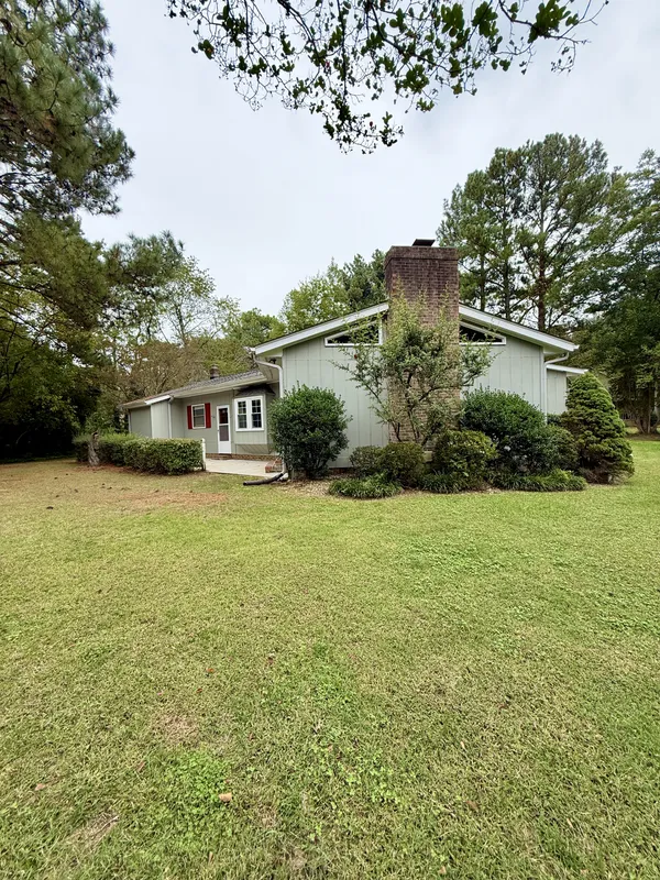 1004 Charles Street photo 8
