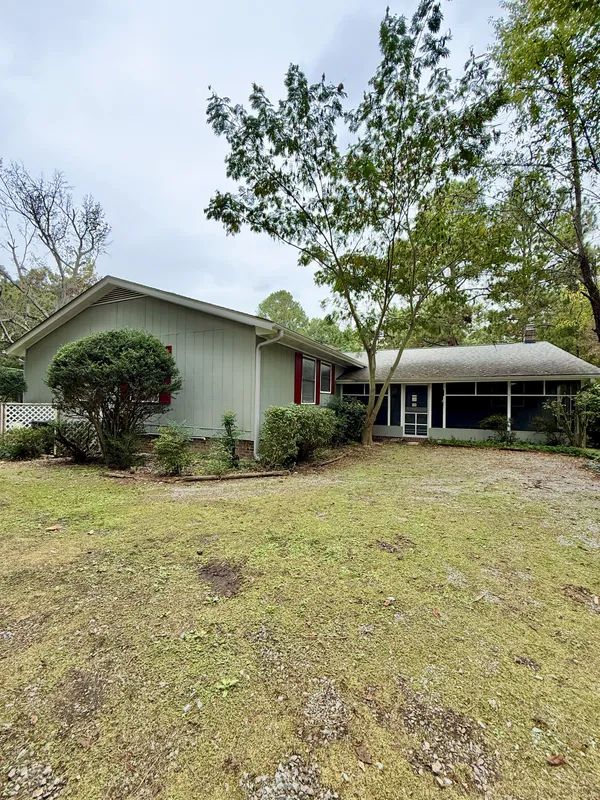 1004 Charles Street photo 3