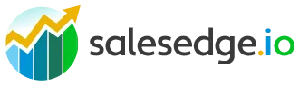SalesEdge.io