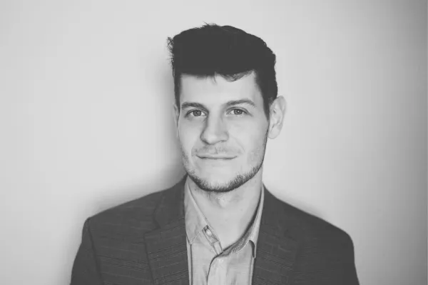 Jacob Guidi