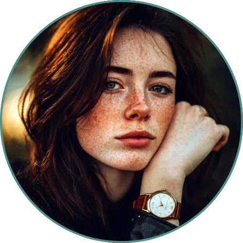 Ilze Bērziņa