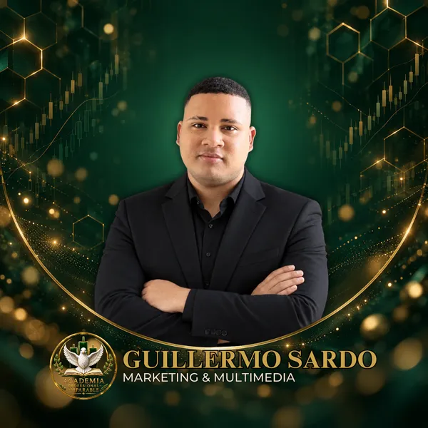 Guillermo Sardo
