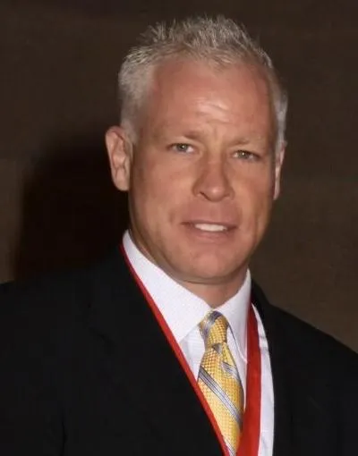 Larry McFarlin - REALTOR