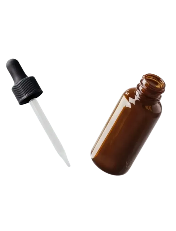 <h3>Minoxidil/Finasteride</h3>