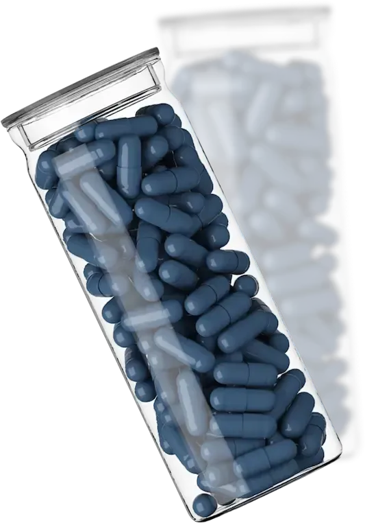 <h3>Methylene Blue</h3>