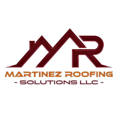 Martinez Roofing Solutions LLC logo