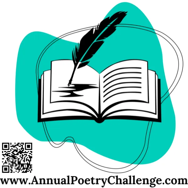 Celebrate Poetry! Volume 3: 2025 – Image 4