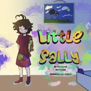 Little Sally – Image 2