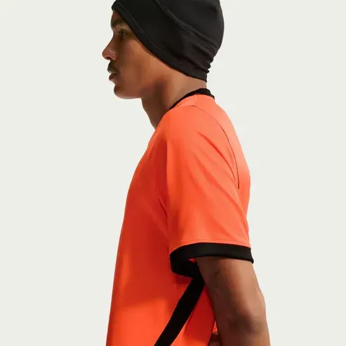 Netherlands Jersey – Image 2