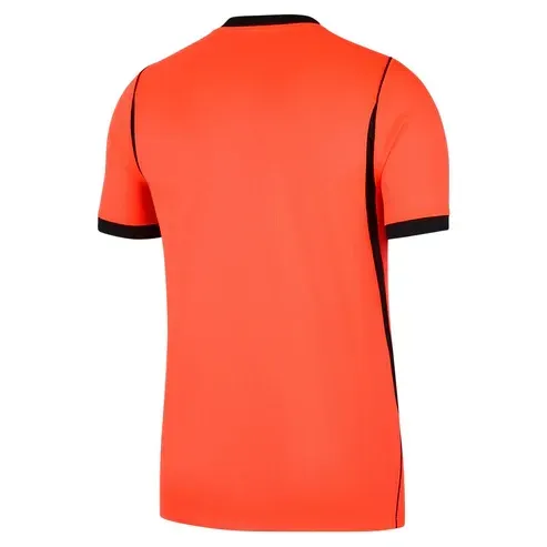 Netherlands Jersey – Image 5