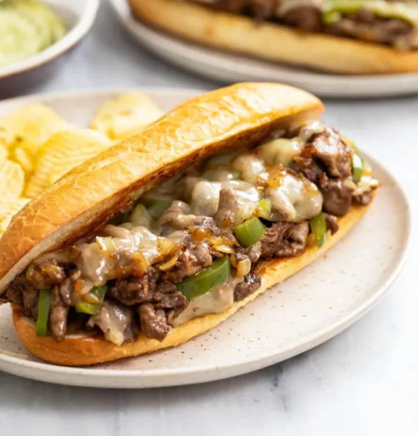 Shaved Beef 100% Grass Fed – Image 1