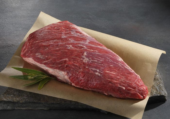 Tri-Tip Roast 100% Grass Fed – Image 1