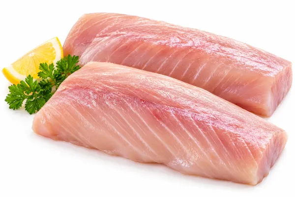 Mahi Mahi – Image 2