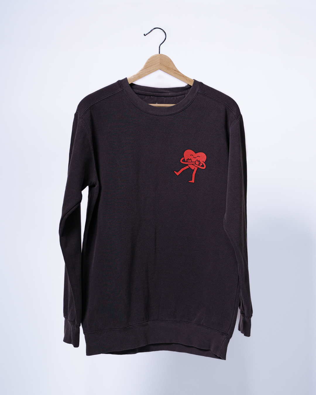 The Reality Check Cozy Crew – Image 12
