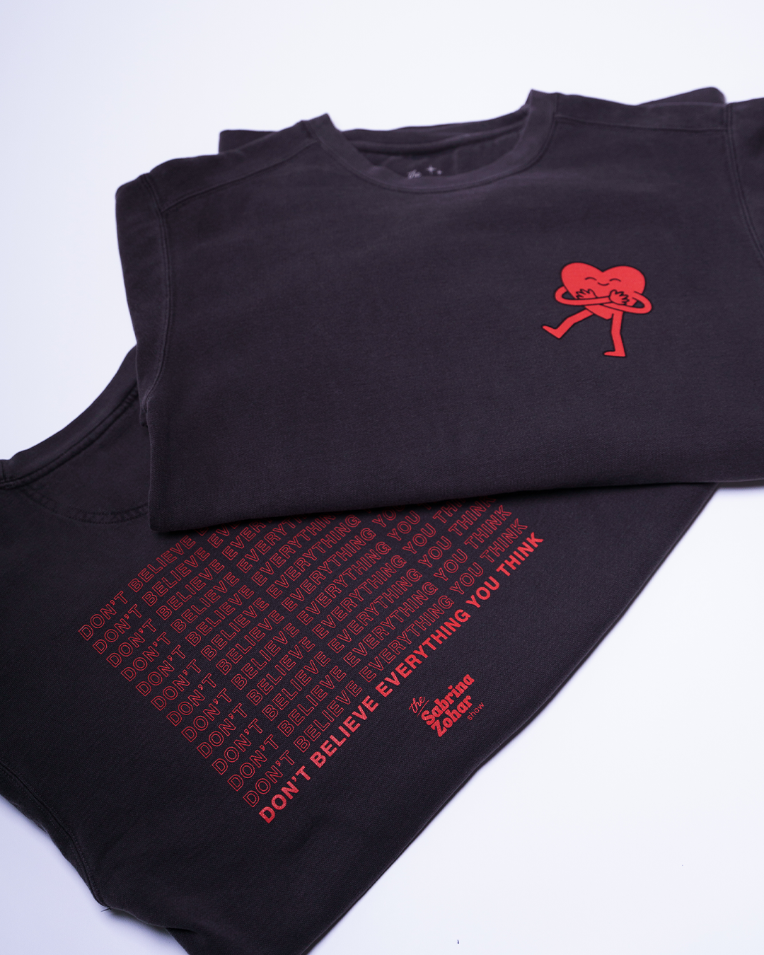 The Reality Check Cozy Crew – Image 4