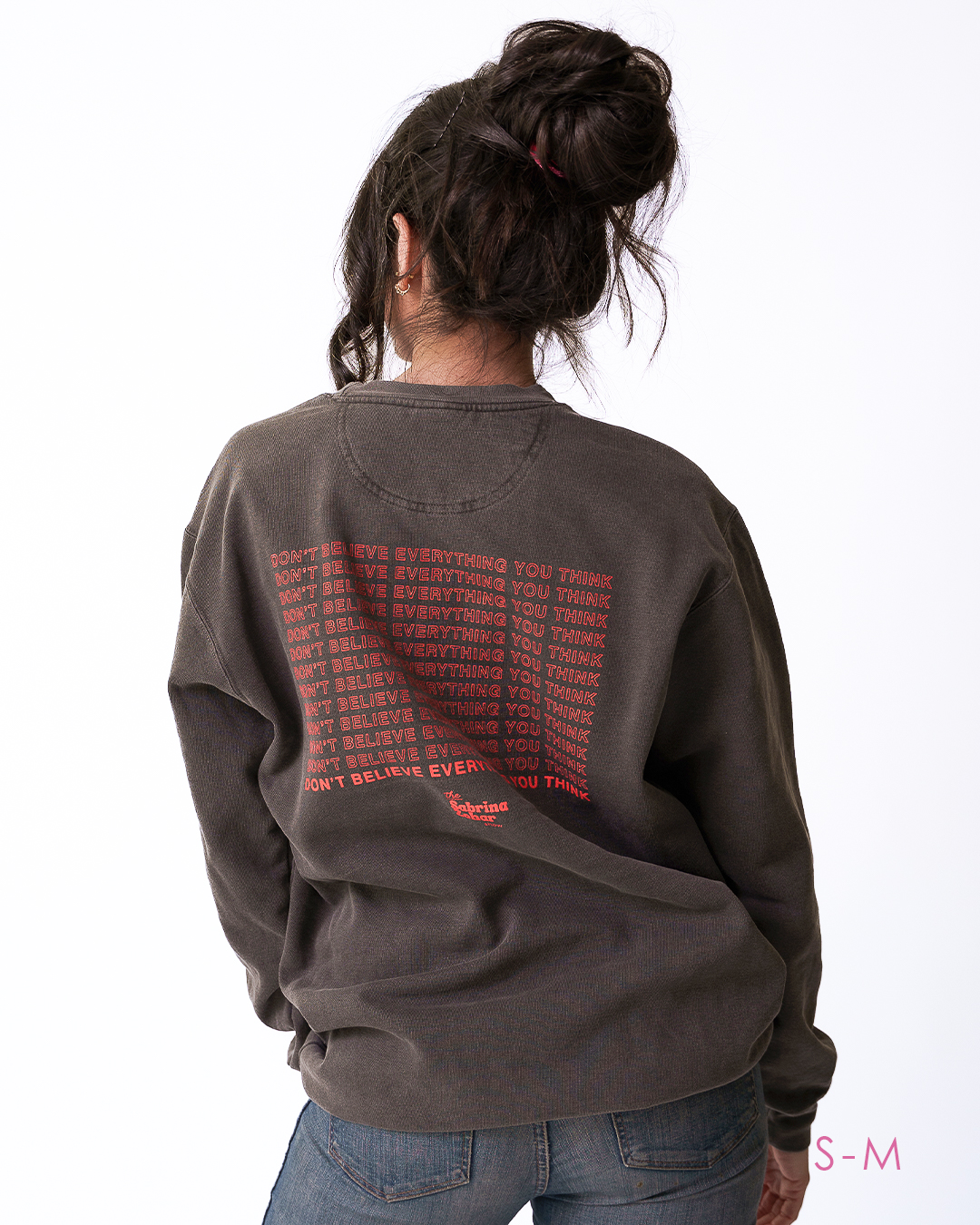 The Reality Check Cozy Crew – Image 6