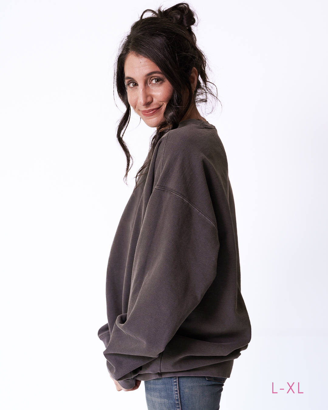 The Reality Check Cozy Crew – Image 15