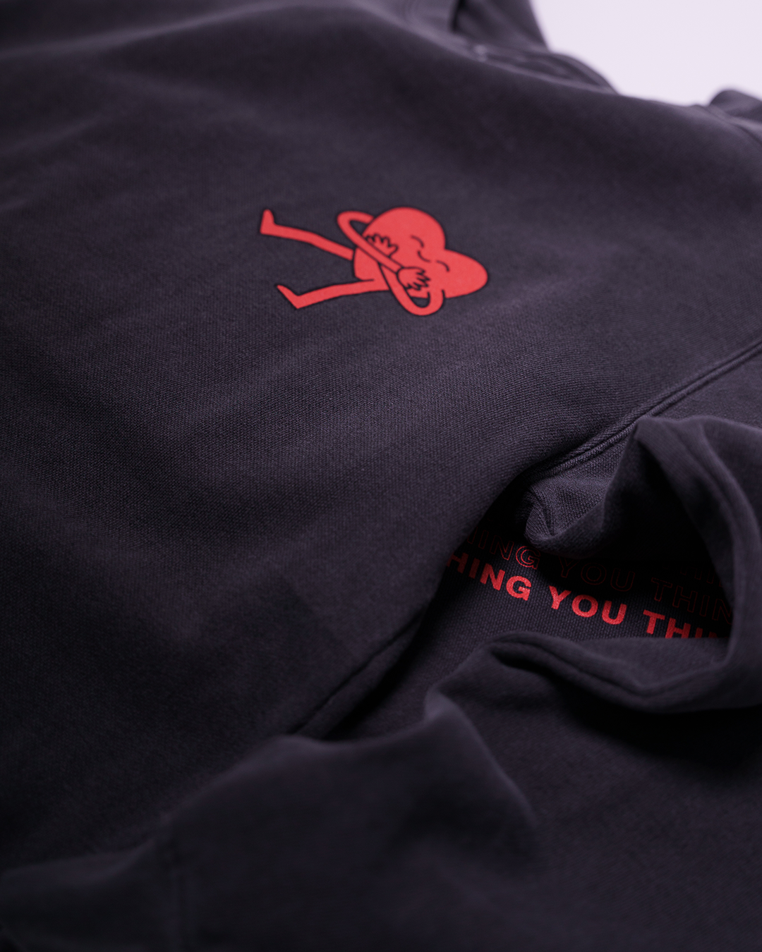 The Reality Check Cozy Crew – Image 2