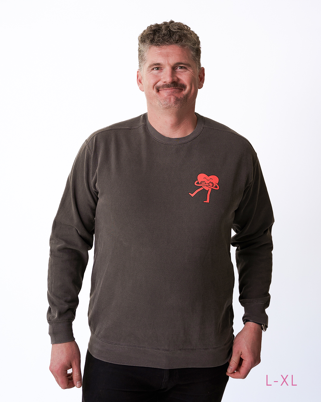 The Reality Check Cozy Crew – Image 11