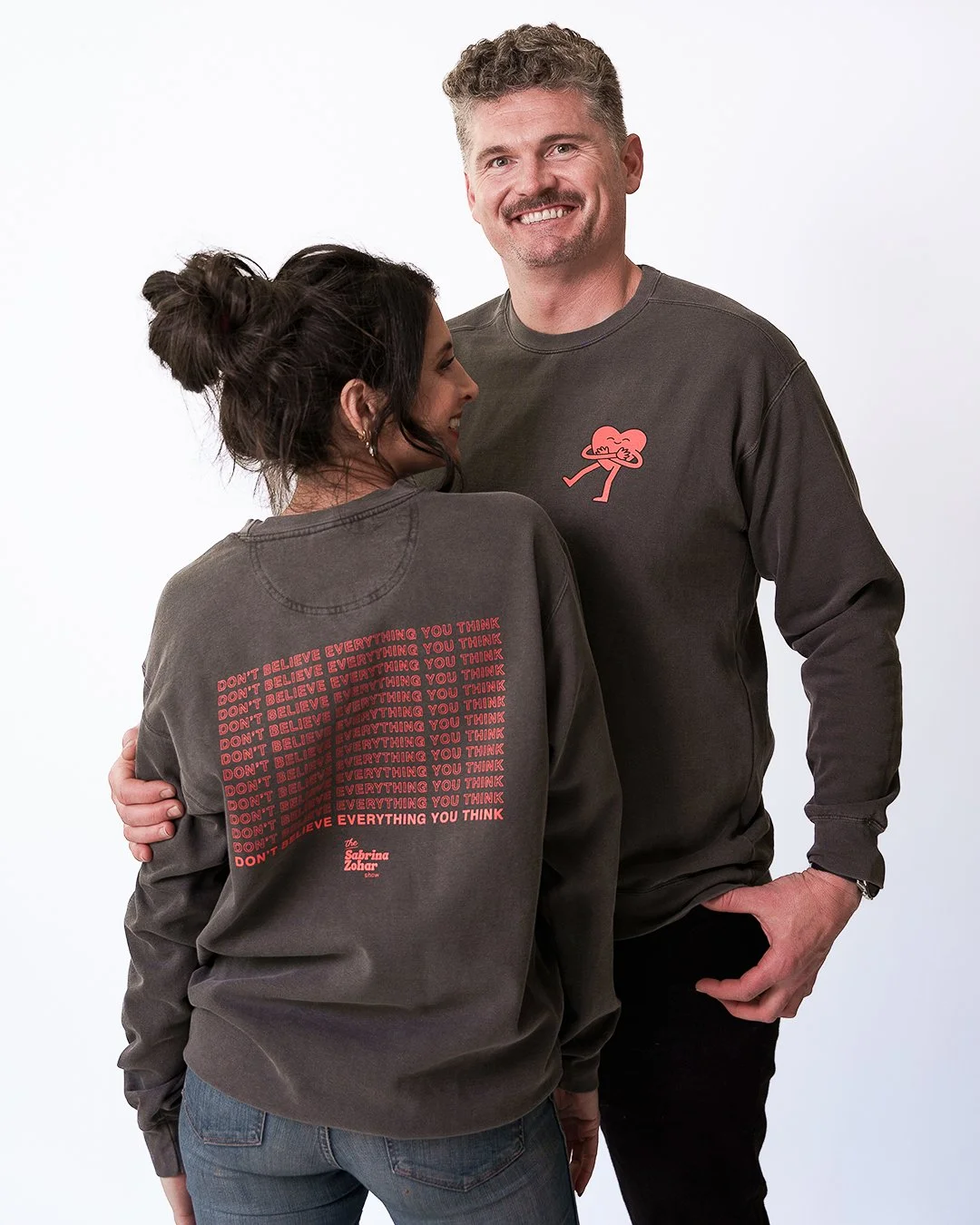 The Reality Check Cozy Crew – Image 19