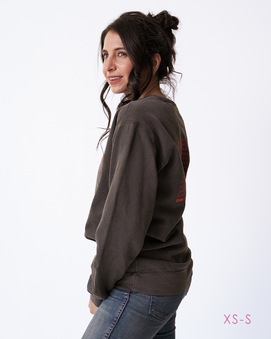 The Reality Check Cozy Crew – Image 17