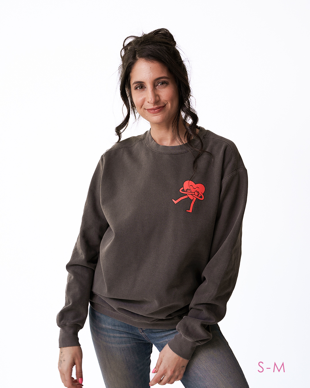 The Reality Check Cozy Crew – Image 8
