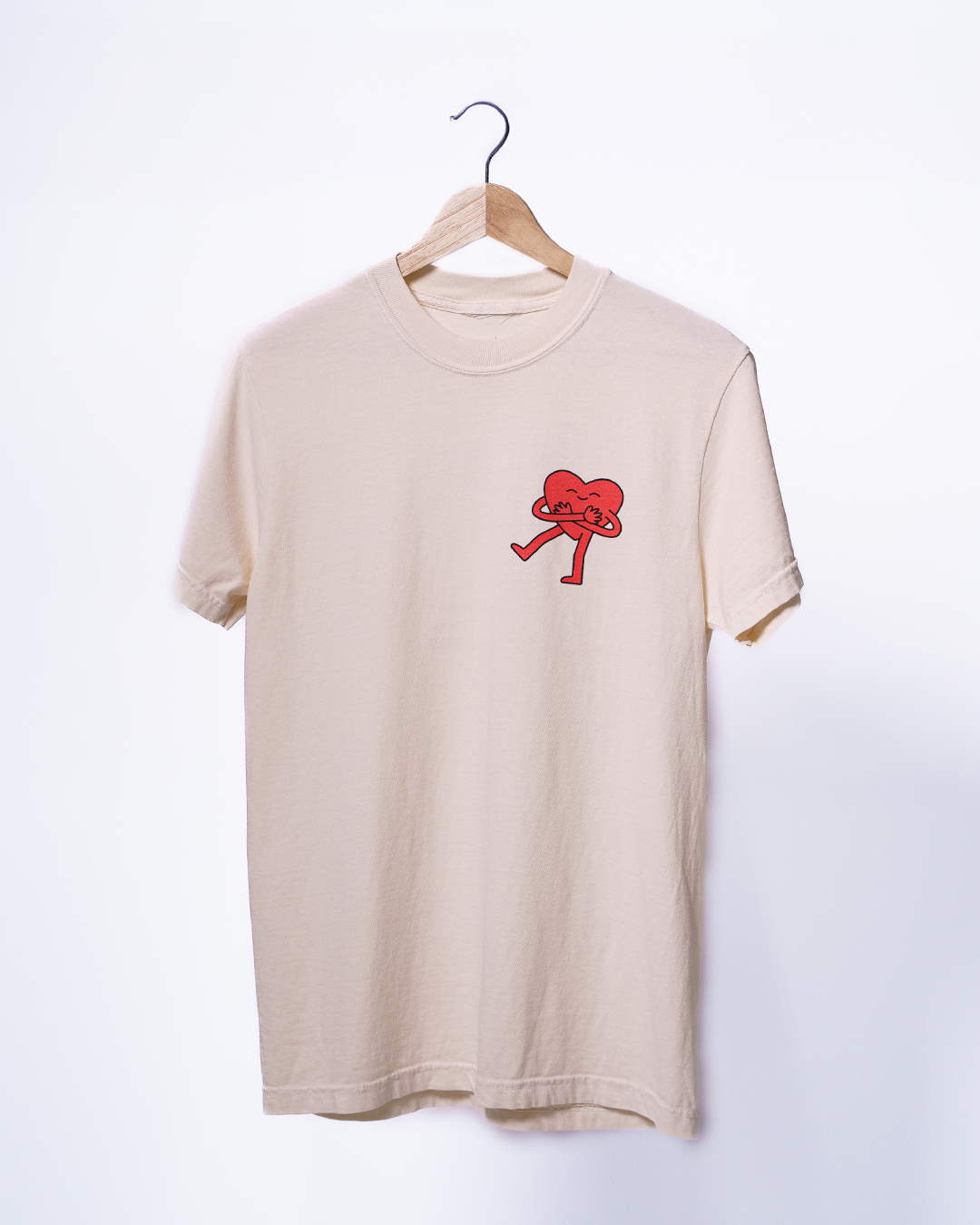 The Reality Check Tee – Image 26