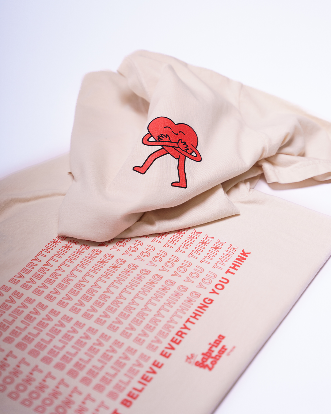 The Reality Check Tee – Image 14