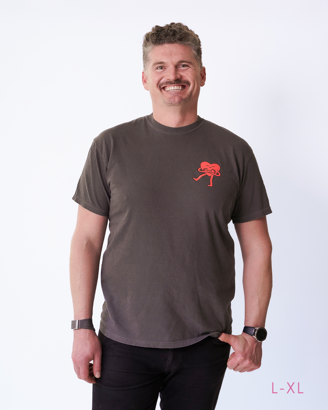 The Reality Check Tee – Image 23