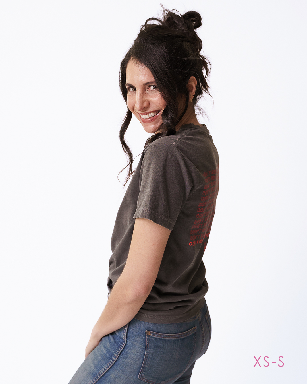 The Reality Check Tee – Image 12