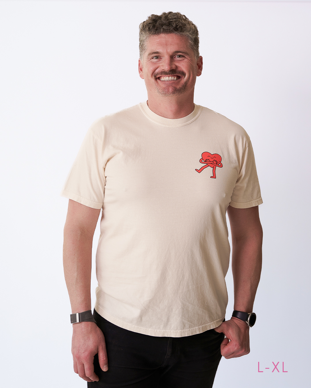 The Reality Check Tee – Image 15